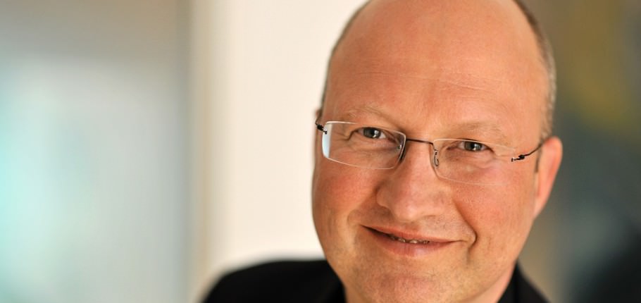 Businessfotografie Rainer Geerken